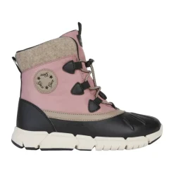 Flexyper Stiefeletten>Geox Sale