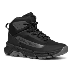 Flexyper Stiefeletten>Geox Discount