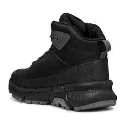 Flexyper Stiefeletten><noscript><img width=