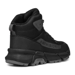 Flexyper Stiefeletten><noscript><img width=