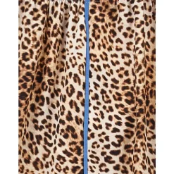 Fließende Satinhose><noscript><img width=