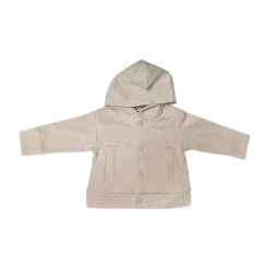 Flock Logo Pullover All Over Print>Armani Discount