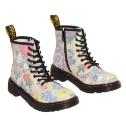 Floral Mash Up K Hydro Stiefeletten><noscript><img width=