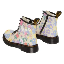 Floral Mash Up K Hydro Stiefeletten><noscript><img width=