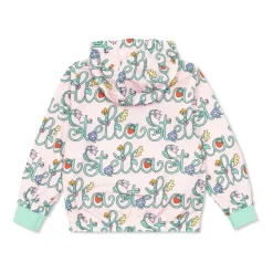 Floral Motif Jacket>Stella McCartney New
