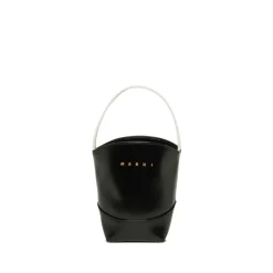 Flower Basket Handbag>Marni Online