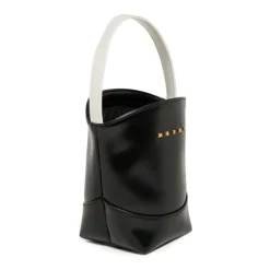 Flower Basket Handbag>Marni Online