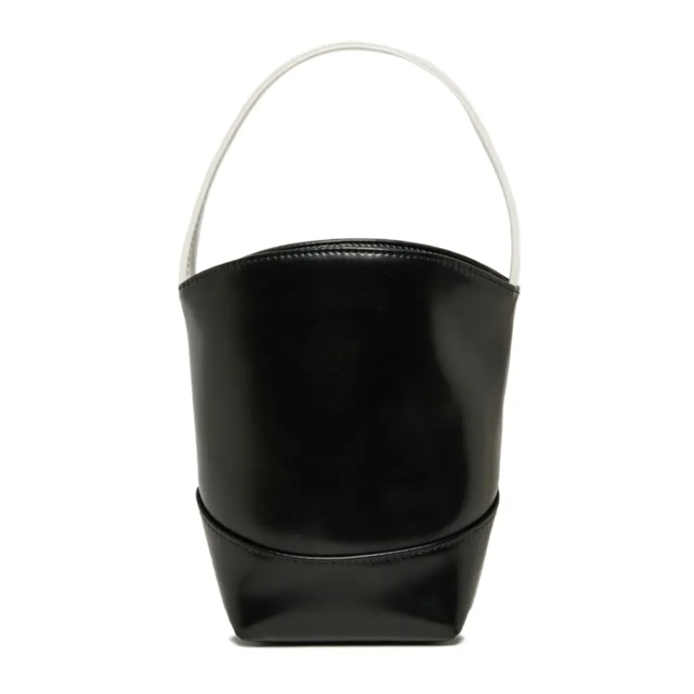 Flower Basket Handbag>Marni Online