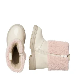 FLOWWY Zip Stiefeletten>Naturino Online