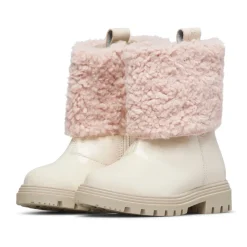 FLOWWY Zip Stiefeletten><noscript><img width=