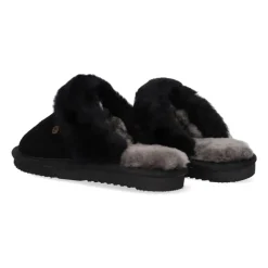 Flurry Kids Hausschuhe><noscript><img width=