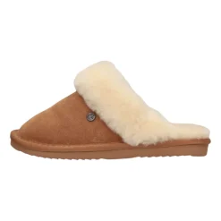 Flurry Kids Hausschuhe>Warmbat Hot