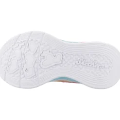 Flutter Heart Lights Sneakers><noscript><img width=