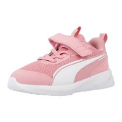 Flyer 3 AC+ Inf Sneakers>PUMA