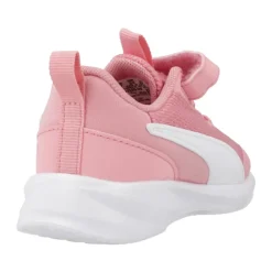 Flyer 3 AC+ Inf Sneakers><noscript><img width=