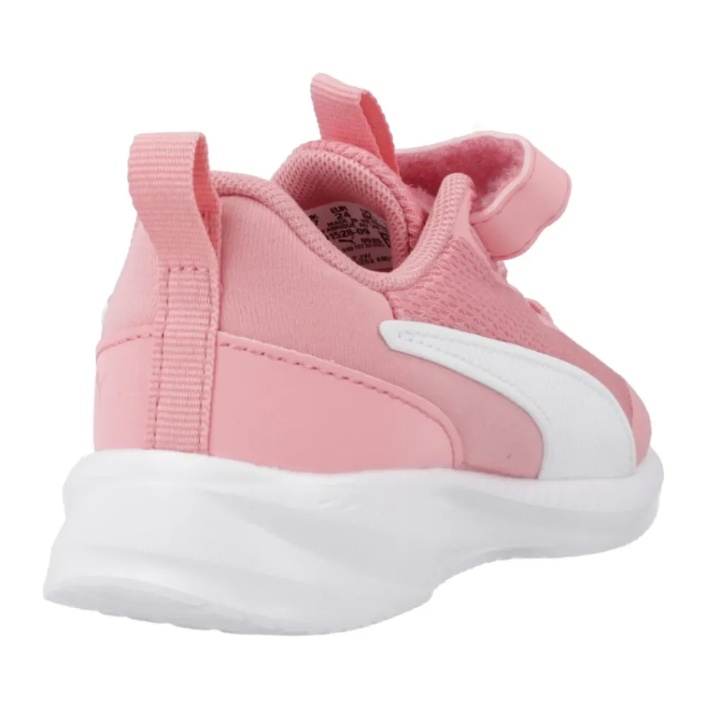 Flyer 3 AC+ Inf Sneakers>PUMA