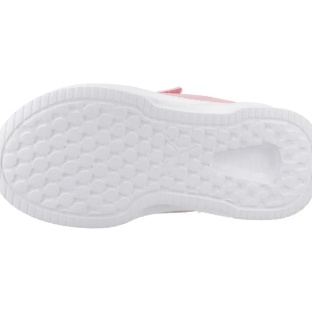 Flyer 3 AC+ Inf Sneakers>PUMA