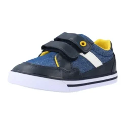 Folk Shoe>Chicco Best