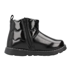 Fondy Stiefeletten>Chicco Outlet