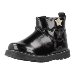 Fondy Stiefeletten>Chicco Outlet