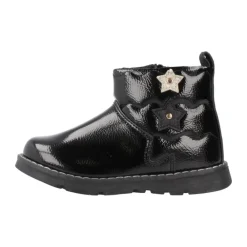 Fondy Stiefeletten><noscript><img width=