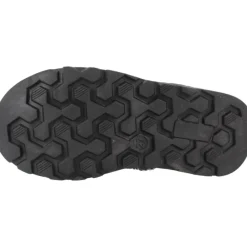 Fondy Stiefeletten><noscript><img width=