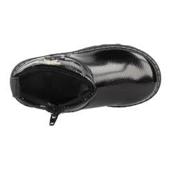 Fondy Stiefeletten><noscript><img width=