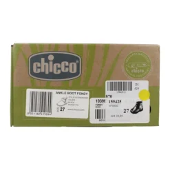 Fondy Stiefeletten><noscript><img width=