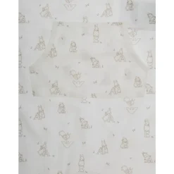 Footed V-neck Body><noscript><img width=