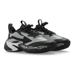 For Jumping Sneakers>Off White Best