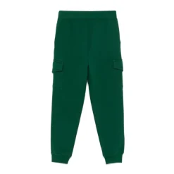 Forest Sweatpants>Ralph Lauren Best