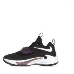 Freak 3 Basketballschuh>Nike