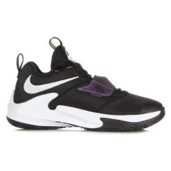 Freak 3 Basketballschuh>Nike