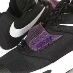 Freak 3 Basketballschuh><noscript><img width=