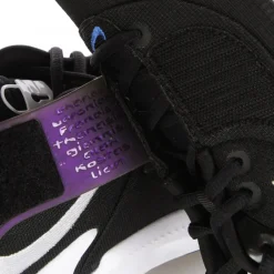 Freak 3 Basketballschuh><noscript><img width=