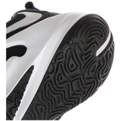 Freak 3 Basketballschuh><noscript><img width=