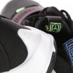 Freak 3 Basketballschuh><noscript><img width=