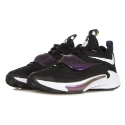 Freak 3 Basketballschuh><noscript><img width=