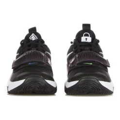 Freak 3 Basketballschuh><noscript><img width=