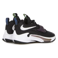 Freak 3 Basketballschuh><noscript><img width=