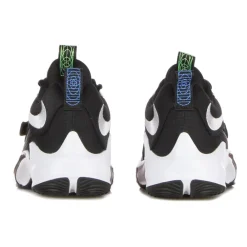 Freak 3 Basketballschuh><noscript><img width=