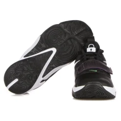 Freak 3 Basketballschuh><noscript><img width=