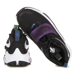 Freak 3 Basketballschuh><noscript><img width=