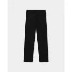 French Terry Trainingshose>Hugo Hot