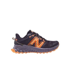 Fresh Foam Garoé>New Balance Best