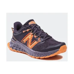 Fresh Foam Garoé>New Balance Best