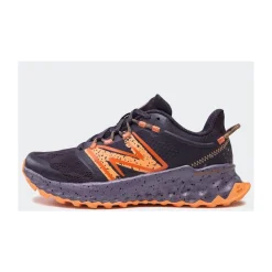 Fresh Foam Garoé><noscript><img width=