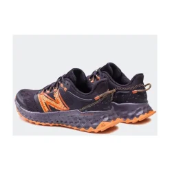 Fresh Foam Garoé><noscript><img width=