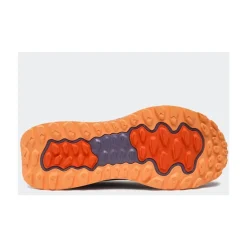 Fresh Foam Garoé><noscript><img width=