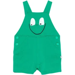 Frosch Latzhose in>Stella McCartney Sale